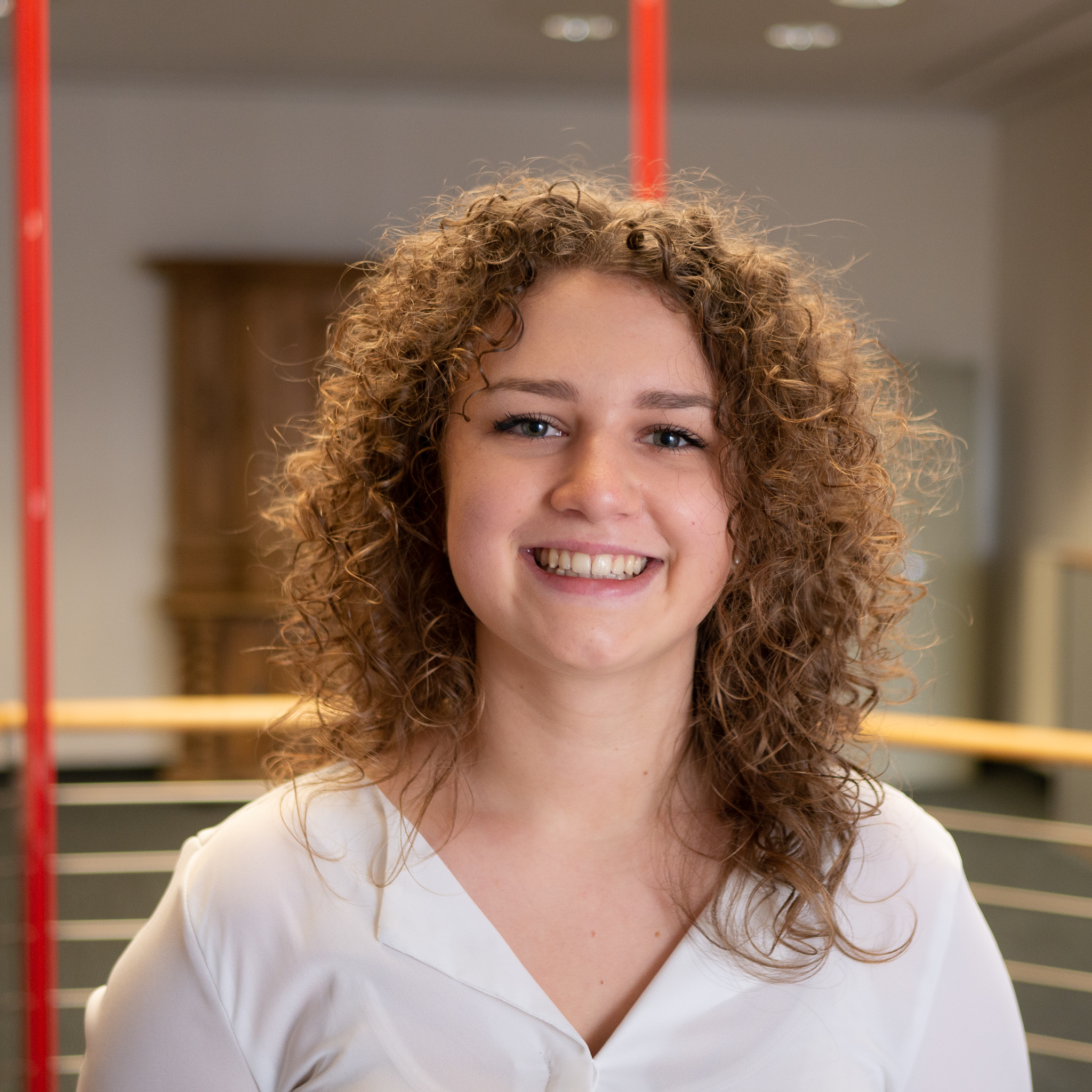 WK Management UG Willkommen auf der seite der W&K Management UG