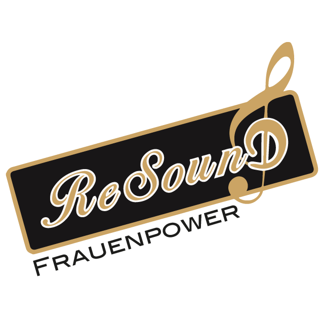 WK Management UG Willkommen auf der seite der W&K Management UG