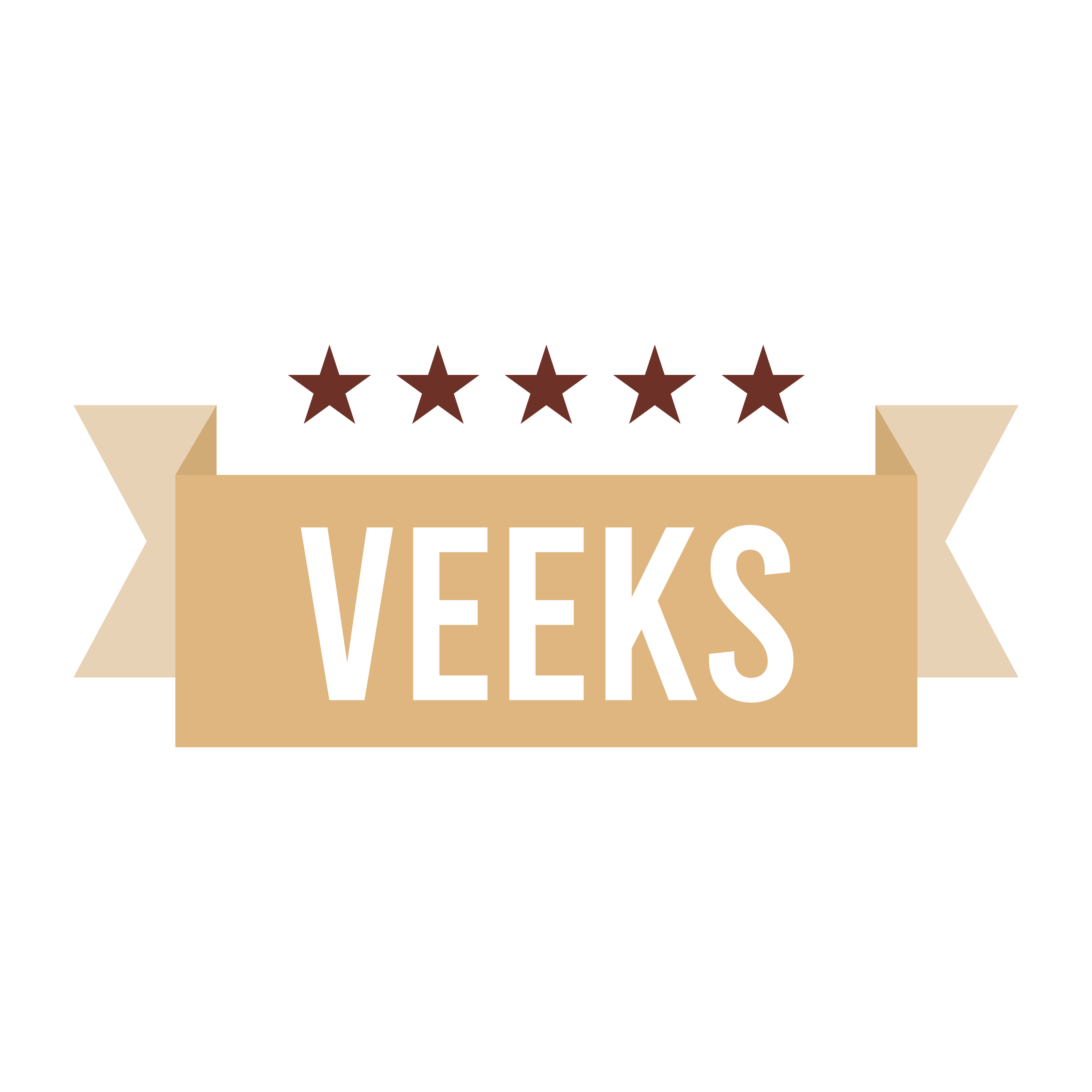 WK Management UG Willkommen auf der seite der W&K Management UG