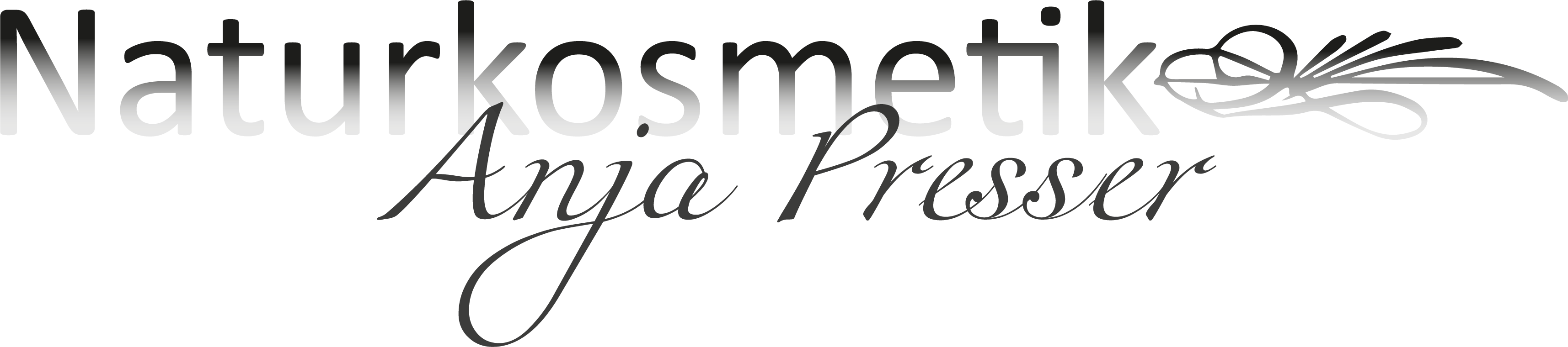 WK Management UG Willkommen auf der seite der W&K Management UG